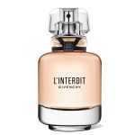 Givenchy — L'Interdit — eau de parfum — pour femme — 50 ml