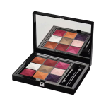 Givenchy — Le 9 De Givenchy — palette de fards à paupières — N10 — 9 Shades — 8 g