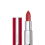 Givenchy — Le Rouge Deep Velvet — mat — rouge à lèvres crème — N27 — 3,4 g