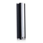 Givenchy — Le Rouge Liquide — longue tenue — rouge à lèvres crème — 204 — 3 ml