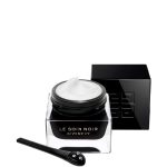 Givenchy, Le Soin Noir, Moisturizing, Cream, For Face, 50 ml