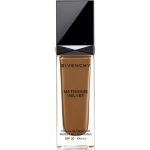 Givenchy — Matissime — matifiant — fond de teint liquide — N10 — SPF 20 — 30 ml