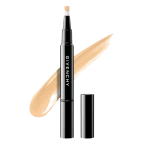 Givenchy, Mister, Concealer Stick, Light, 1.6 ml