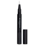 Givenchy, Mister, Concealer Stick, 04, Macaroon, 1.6 ml *Tester