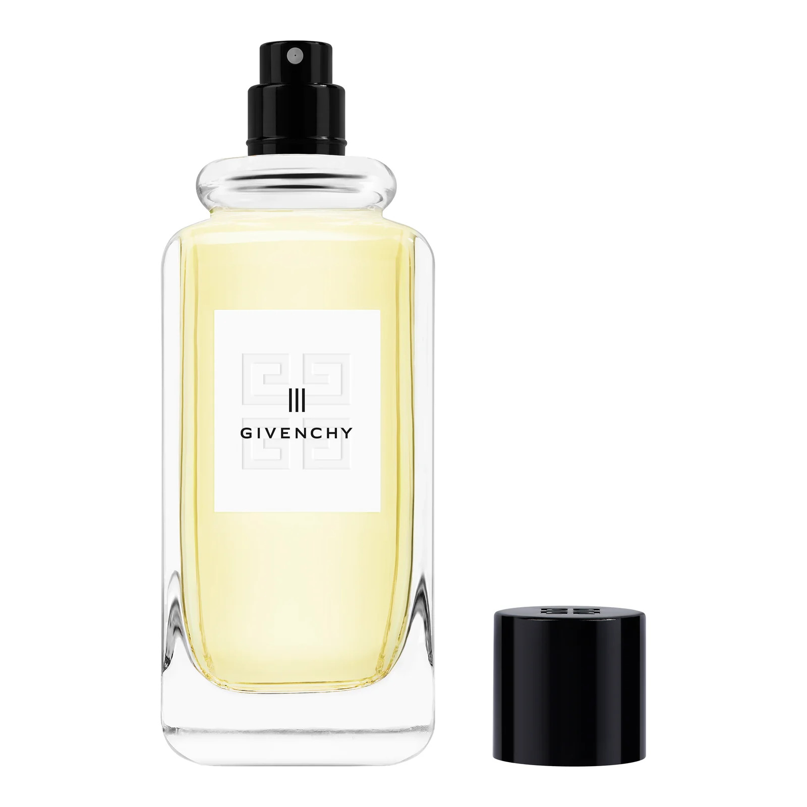 givenchy-mythical-iii-eau-de-toilette-for-women-100-ml-1753083048 Givenchy — Mythical III — eau de toilette — pour femme — 100 ml – Image 1