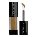 Givenchy — Ombre Interdite — résistant à l'eau — fard à paupières crème — N05 — 10 g