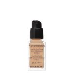 Givenchy, Photo Perfexion, Glow, Liquid Foundation, 06, Honey, SPF 20, 10 ml *Tester