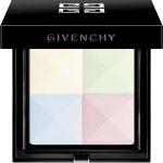 Givenchy, Prisme, Compact Powder, 01, Mousseline Pastel, 12 g *Tester