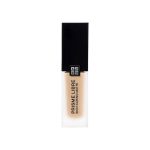 Givenchy, Prisme Libre, Matte, Liquid Foundation, 1-W100, 30 ml