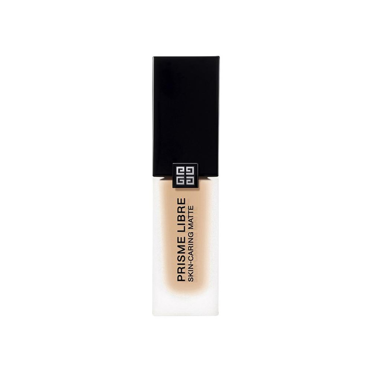 givenchy-prisme-libre-glow-liquid-foundation-1-w100-30-ml-1750933508-1 Givenchy, Prisme Libre, Matte, Liquid Foundation, 1-W100, 30 ml – Image 1