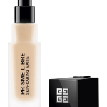 Givenchy, Prisme Libre, Matte, Liquid Foundation, 1-N95, 30 ml