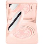 Givenchy — Skin Perfecto — illuminateur — poudre compacte — 12 g