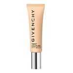 Givenchy — Teint Couture City Balm — hydratant — fond de teint liquide — C205 — SPF 25 — 30 ml