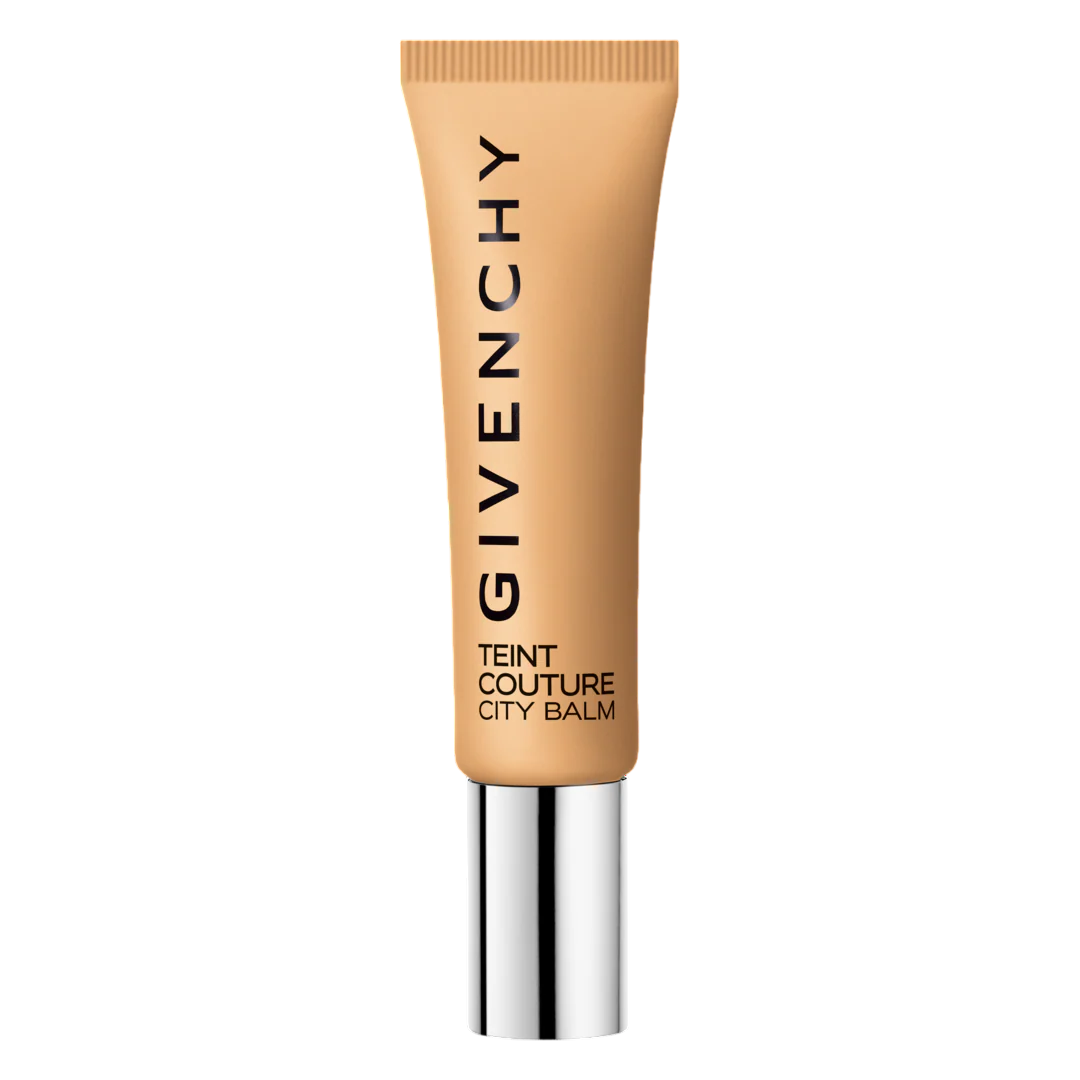 givenchy-teint-couture-city-balm-hydrating-liquid-foundation-nc302-spf-25-30-ml-1763527411-1 Givenchy — Teint Couture City Balm — hydratant — fond de teint liquide — NC302 — SPF 25 — 30 ml – Image 1