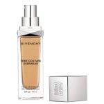 Givenchy — Teint Couture Everwear — longue tenue — fond de teint liquide — Y215 — SPF 20 — 30 ml