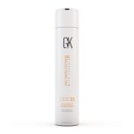 Global Keratin, Balancing, Hair Conditioner, For Rebalancing, 300 ml