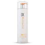 Global Keratin, Deep Conditioner, Hair Cream Treatment, For Conditioning, 1000 g