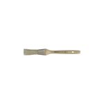 Global Keratin, Global Keratin, Hair Brush, 51 mm, For Styling