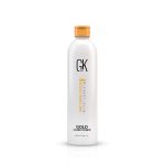 Global Keratin, Gold, Hair Conditioner, For Smoothening, 250 ml