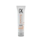 Global Keratin, Moisturizing, Hair Conditioner, Hydrating & Color Protecting, 100 ml