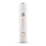 Global Keratin, Moisturizing, Hair Conditioner, Hydrating & Color Protecting, 300 ml