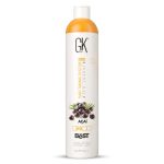Global Keratin, The Best Acai, Hair Cream Treatment, For Smoothening, 1000 ml