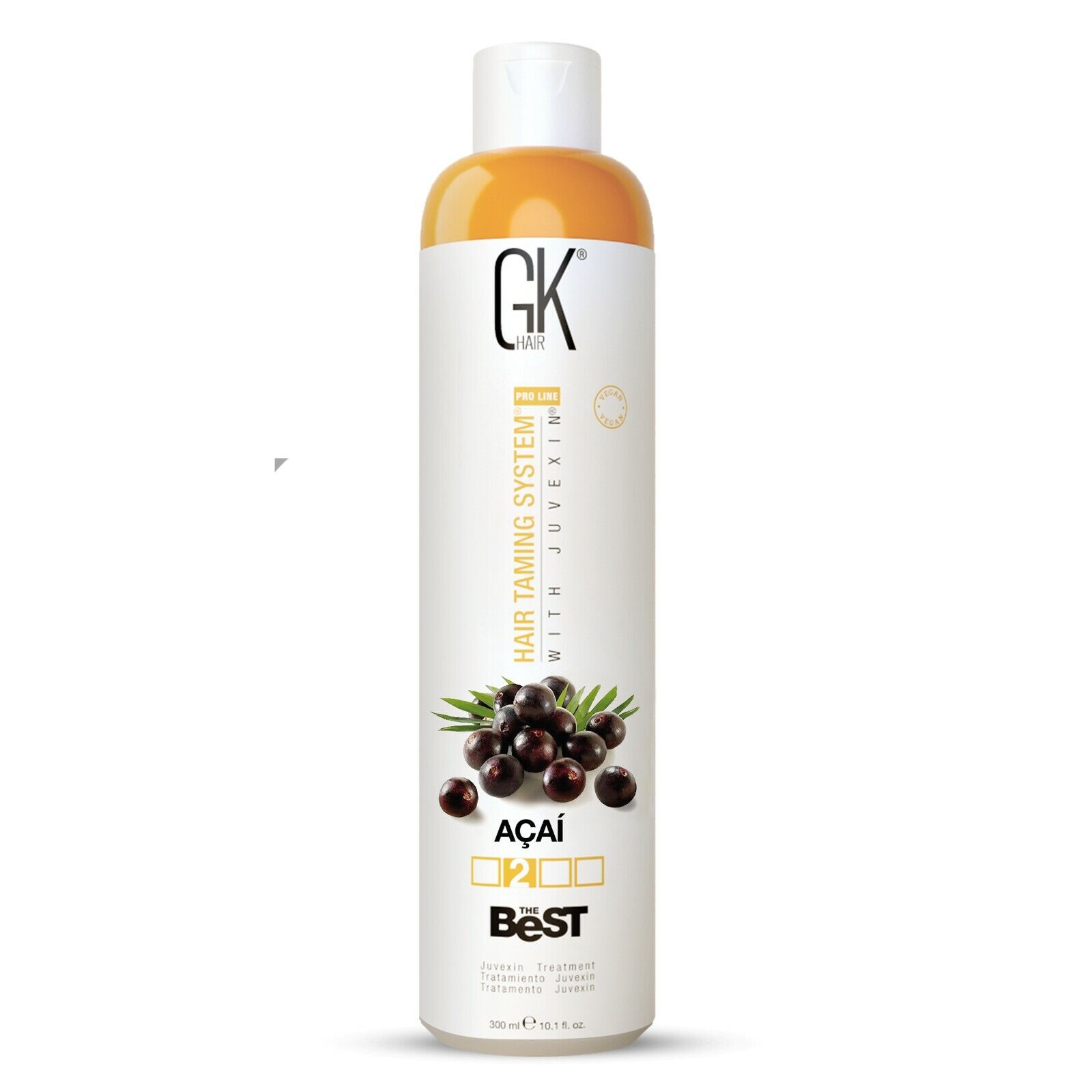global-keratin-the-best-acai-hair-cream-treatment-for-smoothening-300-ml-1718790512 Global Keratin, The Best Acai, Hair Cream Treatment, For Smoothening, 300 ml – Image 1