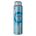 Goldwell, Colorance, Semi-Permanent Hair Dye, 6SB , 120 ml