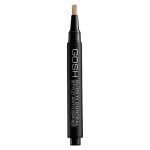 Gosh — Click'N — correcteur en stick — 03 — Dark — 2,9 ml