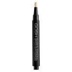 Gosh — Click'N — correcteur en stick — 04 — anti-rougeurs — 2,9 ml