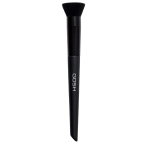 Gosh — Gosh — Blending — pinceau pour fard à paupières — 019