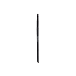 Gosh — Gosh — Contour — pinceau eyeliner — 029