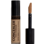 Gosh — Gosh — High Cover — correcteur liquide — 006 — Honey — 6 ml