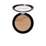 Gosh — I'm Sparkling — enlumineur en poudre — 002 — Sun Dust — 5,9 g