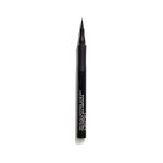 Gosh — intense — Defining and Shaping — crayon eyeliner gel — 0.6 — bleu — 1 ml