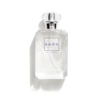 Gosh, KAOS, Eau De Toilette, For Women, 50 ml