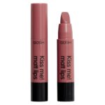 Gosh — Kiss Me! — rouge à lèvres crème — 003 — Hot Kiss — 2 g