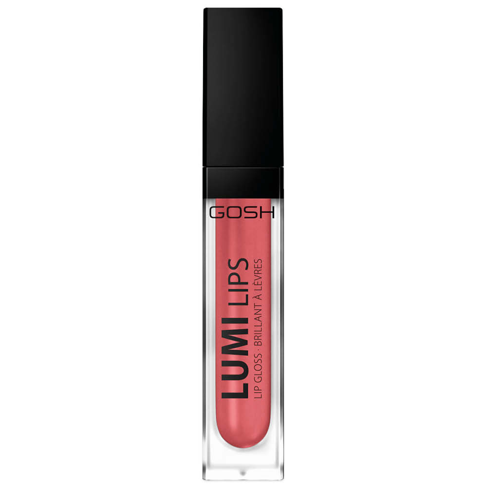 gosh-lumi-lips-liquid-lipstick-008-lol-6-ml-0-5711914131524-1671189174 Gosh, Lumi Lips, Liquid Lipstick, 008, Lol, 6 ml – Image 1