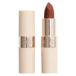 Gosh — Luxury Nude Lips — rouge à lèvres crème — 006 — Naked — 3,5 g
