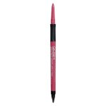 Gosh, The Ultimate With A Twist, Lip Liner, 003, Smoothie, 0.35 g *Tester
