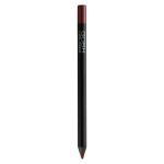 Gosh — Velvet Touch — résistant à l'eau — Lipliner — crayon à lèvres — Cocoa Plum — 1,2 g