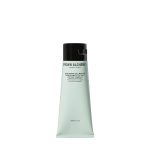 Grown Alchemist, Age - Repair, Anti-Ageing, Hyaluronic Acid, Gel Mask, For Face, 75 ml