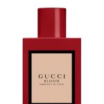 Gucci — Bloom Ambrosia Di Fiori Intense — eau de parfum — pour femme — 50 ml