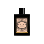 Gucci — Bloom Intense — eau de parfum — pour femme — 100 ml