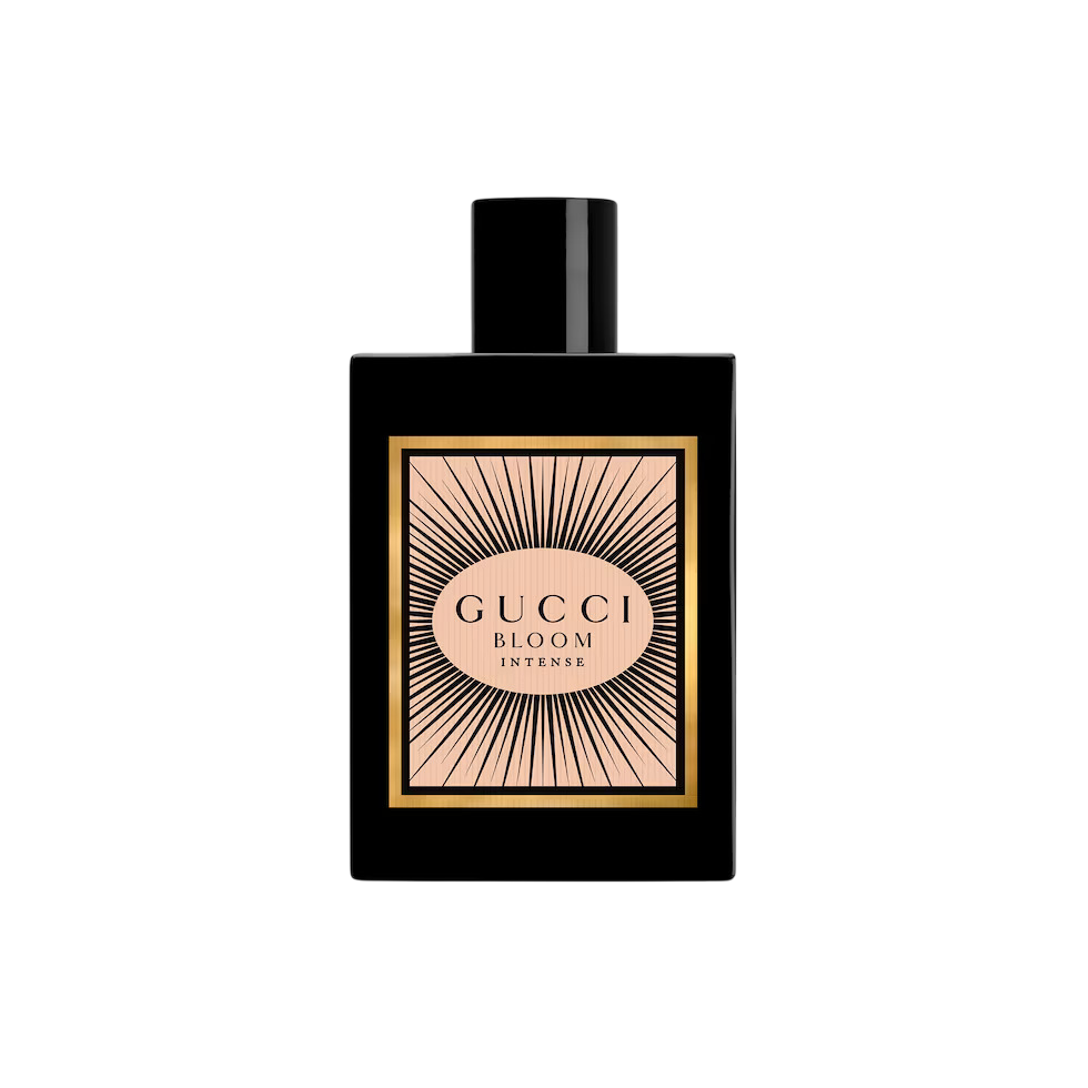 gucci-bloom-intense-eau-de-parfum-for-women-100-ml-1761297957 Gucci — Bloom Intense — eau de parfum — pour femme — 100 ml – Image 1