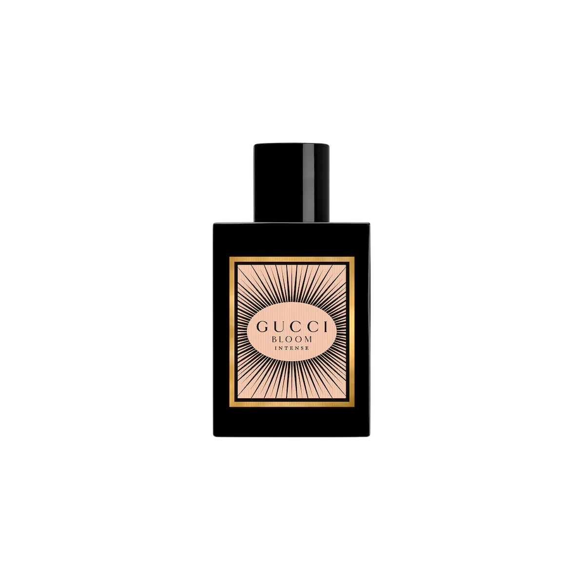 gucci-bloom-intense-eau-de-parfum-for-women-50-ml-1767709011 Gucci, Bloom Intense, Eau De Parfum, For Women, 50 ml – Image 1