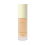 Gucci — Eternite De Beaute — mat — fond de teint liquide — 170W — SPF 15 — 30 ml