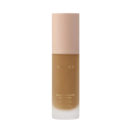 Gucci — Eternite De Beaute — mat — fond de teint liquide — 340N — SPF 15 — 30 ml