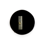 Gucci – Eye Pencil Sharpener – produit de maquillage