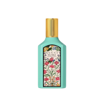 Gucci — Flora Gorgeous Jasmine — eau de parfum — pour femme — 50 ml